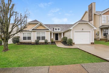 1933 GRANTS PASS MADISON, TN 37115